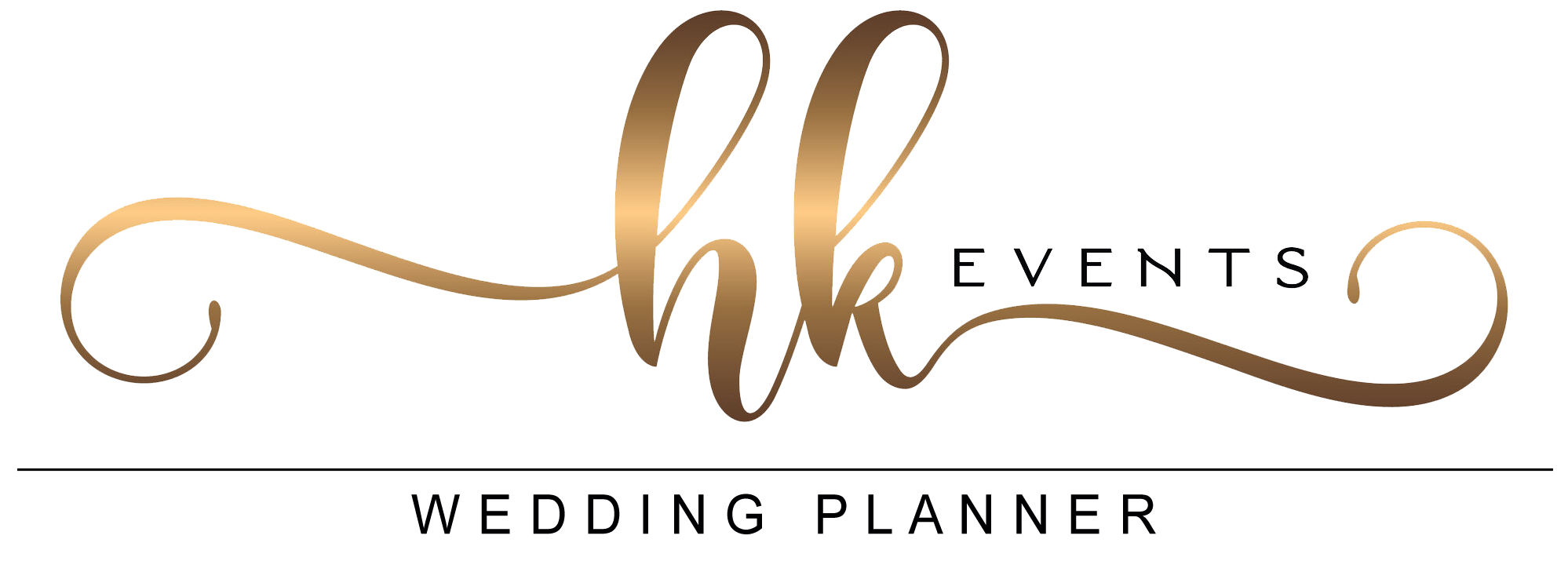 HK Events
