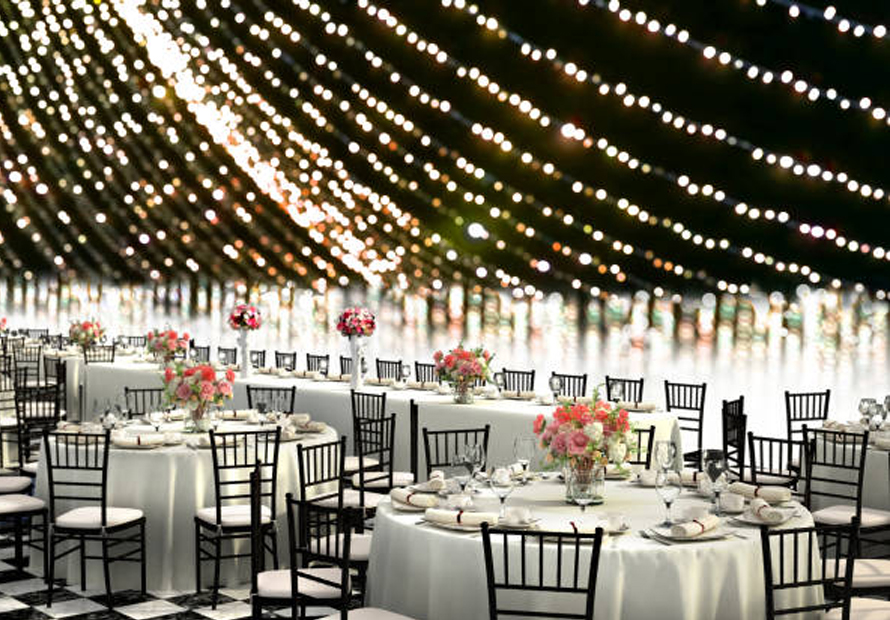 Best Wedding Venue In Noida And Greater Noida